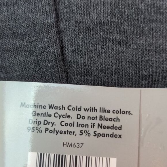 National Mill 4 Pairs Men's Argyle Colorful Socks size 10-13 - Picture 4 of 4